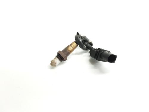 Elektronisk sensor PEUGEOT 308 I (4A_, 4C_) [2007-2016]  27262147
