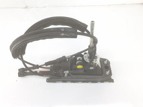 Used Gear lever VW GOLF VII (5G1, BQ1, BE1, BE2) 1.2 TSI (110 hp) 9443326