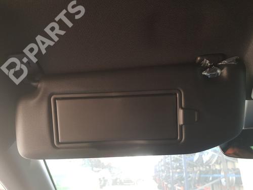 Switch PEUGEOT 208 II (UB_, UP_, UW_, UJ_) 1.2 PureTech 100 | BP9727759I30 