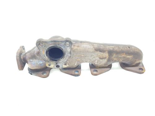 Used Exhaust manifold MERCEDES-BENZ CLA Coupe (C117) [2013-2019]  25938467