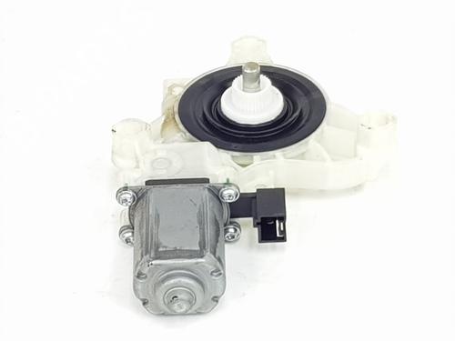 Left front window motor MERCEDES-BENZ GLE (V167) GLE 350 d 4-matic (167.121) | BP37237063E21 - Image 4