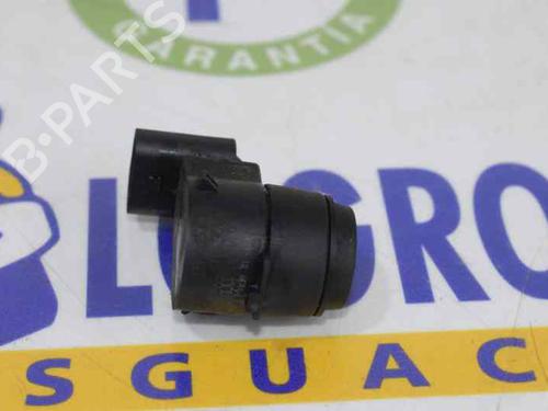 Other BMW X1 (E84) sDrive 18 d | BP14120631O1