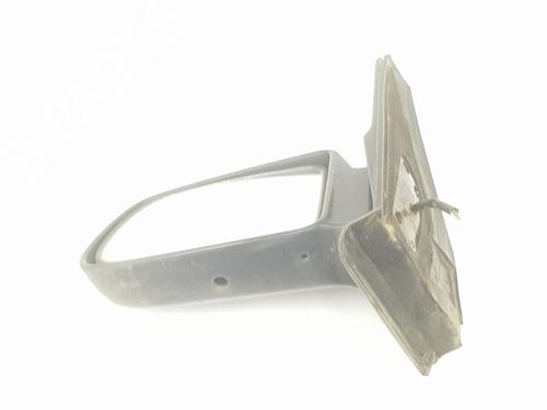 Used Left mirror SUZUKI VITARA (ET, TA, TD) 2.0 TD Intercooler All-wheel Drive (SV420D) (87 hp) 17870281