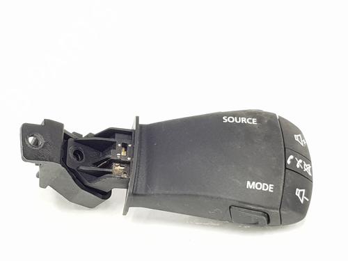 Used Switch DACIA SANDERO III [2021-2026]  32444684