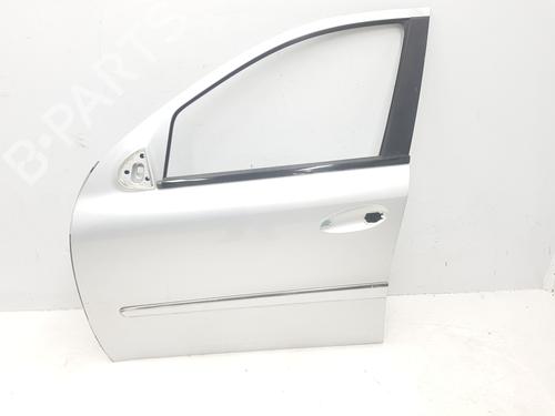 Używane Drzwi przednie lewe MERCEDES-BENZ M-CLASS (W164) ML 280 CDI 4-matic (164.120) (190 hp) 21127989
