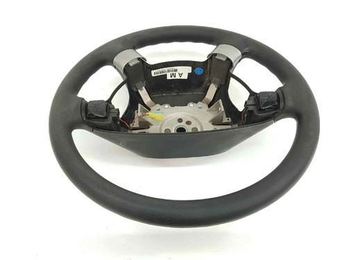 Steering wheel CHEVROLET AVEO / KALOS Hatchback (T250, T255) 1.2 | BP792124C49 