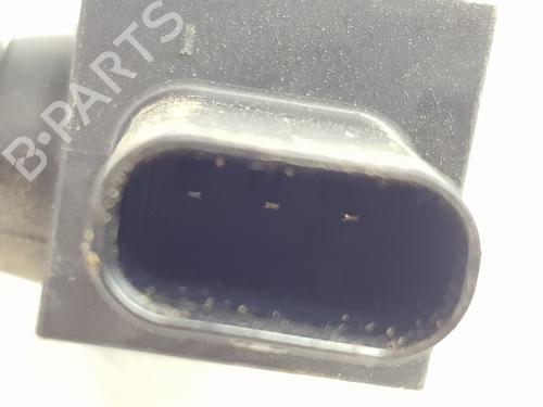 Electronic sensor DACIA DUSTER (PYM_, PYN_) 1.2 TCe 130 | BP34354480M84  - Image 5