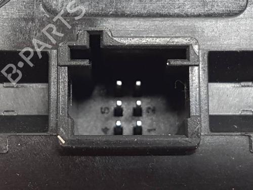 Electronic module CITROËN C4 III (BA_, BB_, BC_)  | BP38626545M83  - Image 7