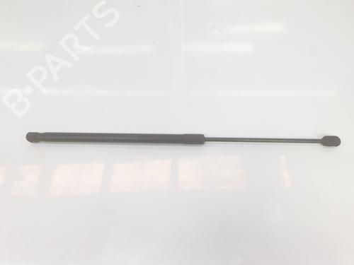 Tailgate lift support BMW 3 Touring (E91) 330 d | BP14101072C138 