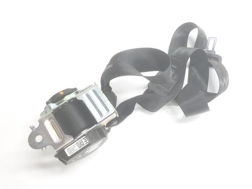 BP34004134O1 main image