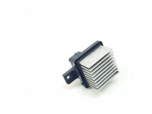 Used Heater resistor Heater resistor MITSUBISHI L200 / TRITON (KJ_, KK_, KL_) 2.4 DI-D 4WD (KL1T) (181 hp) 36020948 36020948