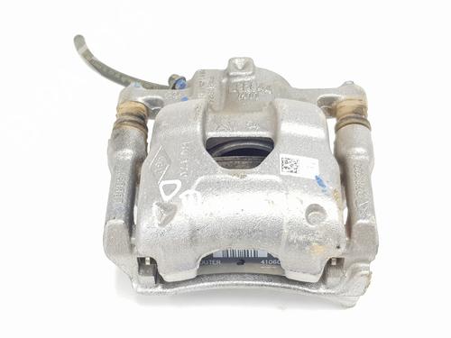 Right front brake caliper DACIA SANDERO III | BP37664502M104 - Image 2
