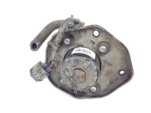 Vacuum pump BYD T3 ELECTRIC | BP38930280M80 - Image 4