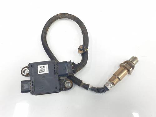 Electronic sensor DS DS 7 Crossback (J4_, JR_, JC_) | BP38524625M84 - Image 3