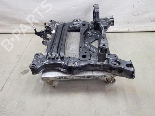 Subframe VW ID.3 (E11, E12) Pro S | BP34436277M9  - Image 5