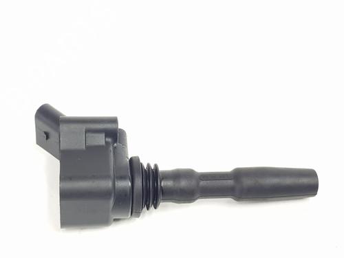 Ignition coil SEAT IBIZA IV SC (6J1, 6P5) 1.2 TSI | BP25717643M94 