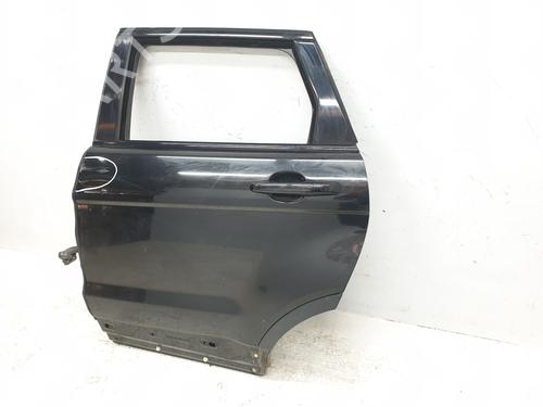 Left rear door LAND ROVER RANGE ROVER EVOQUE (L538)  | BP29508678C4 