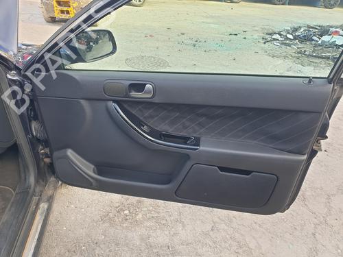 Parkbremsarm/handtak AUDI A3 (8L1) S3 quattro | BP16249483I18 