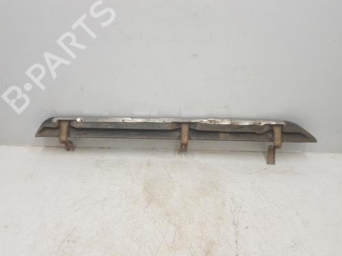 Andre FORD RANGER (TKE) 3.2 TDCi 4x4 | BP35800697O1 - Image 2