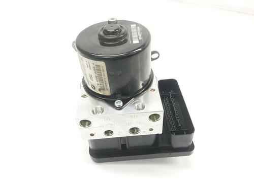 ABS pump BMW 3 (E90) 320 i | BP15660397M43 