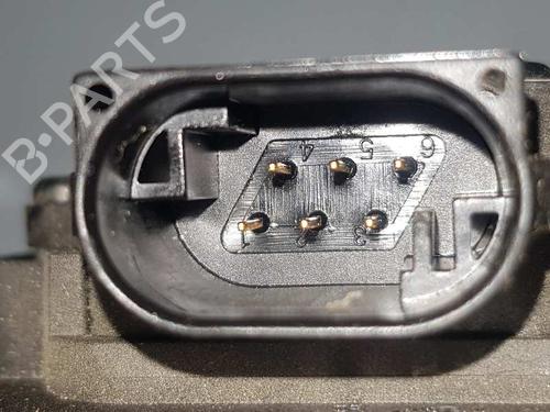 Pedal MERCEDES-BENZ M-CLASS (W164) ML 300 CDI 4-matic (164.121) | BP5993885I4 