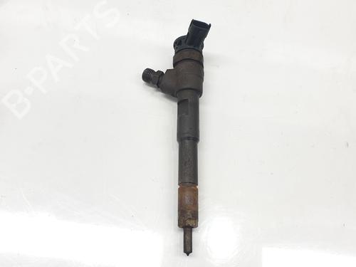 Injektor für Injektor 37490952 37490952