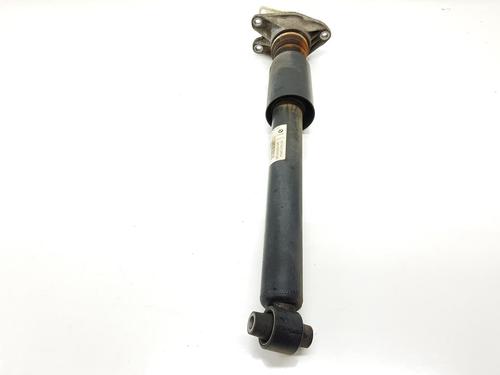 Right rear shock absorber BMW 4 Convertible (F33, F83) 430 d | BP17537057M19 