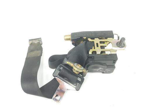 Andre MERCEDES-BENZ M-CLASS (W163) ML 400 CDI (163.128) | BP18725260O1 