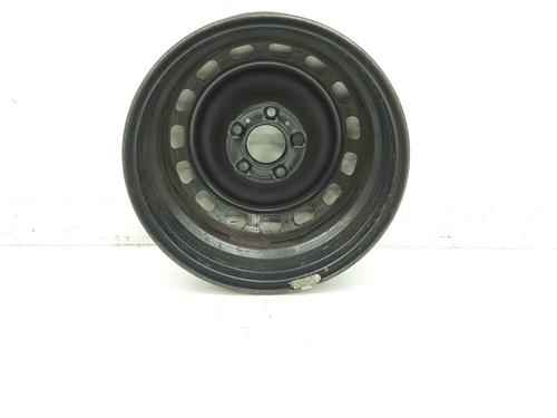 Fælk OPEL VIVARO C Van (K0) | BP37376193C45 - Image 2