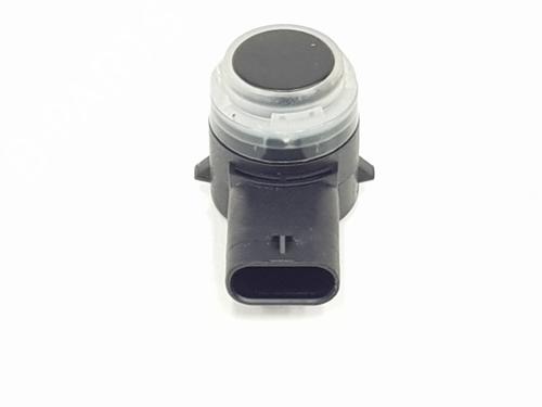 Andre OPEL ASTRA L Sports Tourer (O5) [2021-2025]  26214656