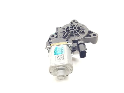 Left rear window motor KIA OPTIMA (JF) 1.7 CRDi | BP21170388E23 