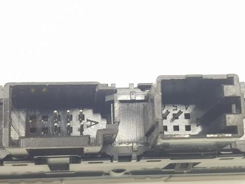 Switch VW TAIGO (CS1) 1.5 TSI | BP17459854I30 