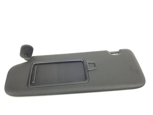 Left sun visor KIA PROCEED (CD) 1.0 T-GDI | BP29723254I1 