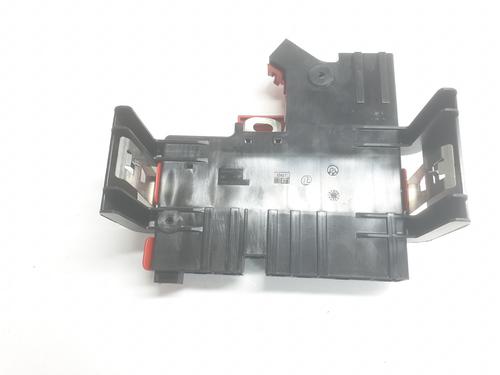 Fuse box BMW X4 (F26) xDrive 20 d | BP36642180E1 - Image 5