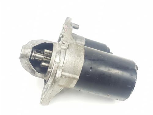 starter-mini-mini-r50-r53-2001-2002-2003-2004-2005-2006-33658853 main image