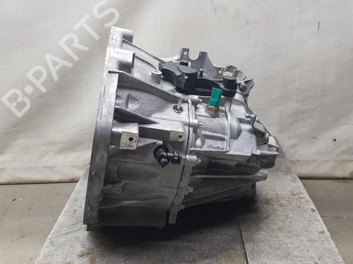 Gearbox RENAULT TRAFIC III Van (FG_) 2.0 dCi 130 (FGMY) | BP32118358M3  - Image 8