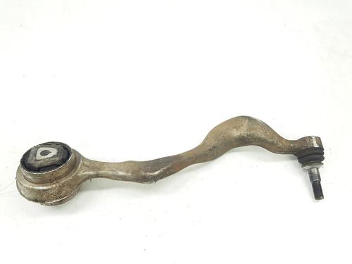 Right front suspension arm BMW 1 (E87) 118 d | BP15265416M13 