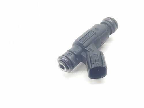 Injector MINI MINI (R50, R53) One | BP21070216M100 