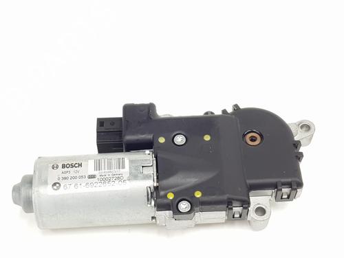 Schiebedachmotor BMW X5 (E53) 3.0 d | BP30710067M60