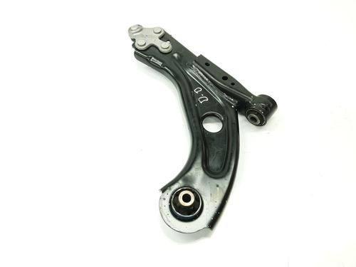 Right front suspension arm OPEL ASTRA L Sports Tourer (OV5) 1.2 (FRHNPJ) | BP23661608M13 