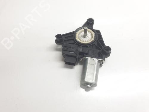 Rudehejsemotor bagstkærm højre MERCEDES-BENZ A-CLASS (W176) A 200 CDI / d (176.008) | BP29716862E22 