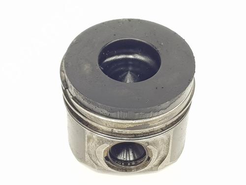 Used Other VW TOURAN (1T1, 1T2) [2003-2010]  21015822