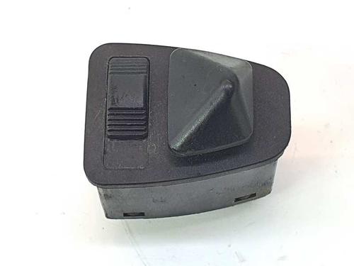 Mirror switch BMW 3 Compact (E46) 320 td | BP7667721I25 