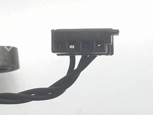 Switch BMW 3 Touring (F31) 316 d | BP30974946I30 