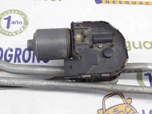 Front wiper motor AUDI Q5 (8RB) 2.0 TDI quattro | BP2803947M29 