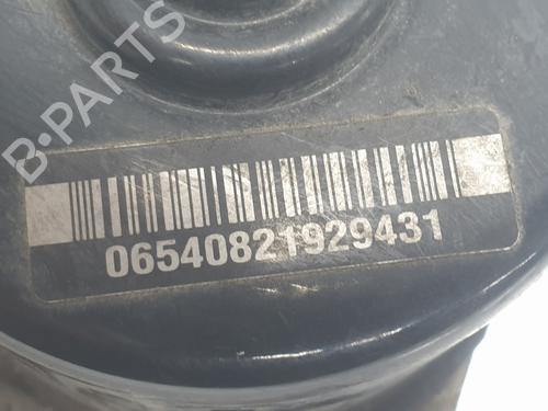 ABS pump VW SHARAN (7M8, 7M9, 7M6) 1.9 TDI | BP21360924M43