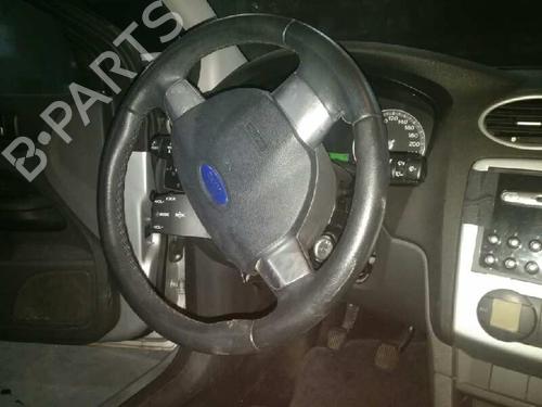 Køler FORD FOCUS II (DA_, HCP, DP) 1.8 TDCi | BP1884939M31 