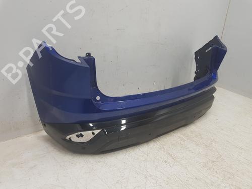 Bagtil kofangere RENAULT AUSTRAL TCe 160 (HGMJ) | BP33996419C8 - Image 6