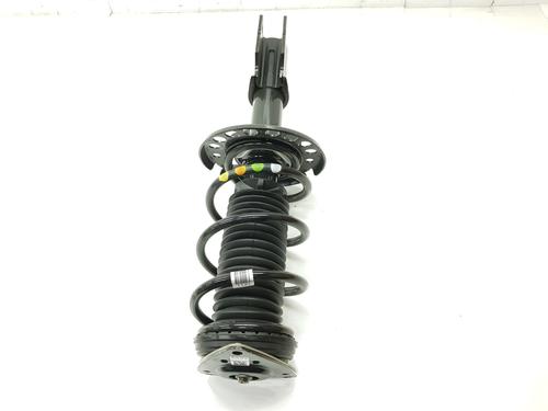 Used Right front shock absorber Right front shock absorber OPEL ASTRA L Sports Tourer (OV5) 1.2 (FRHNSL, FRHNSR) (131 hp) 22769540 22769540