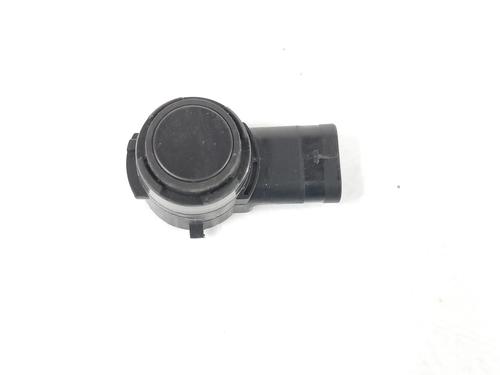 Elektronisk modul BMW X1 (F48) xDrive 18 d (150 hp) 14100328